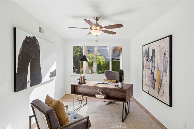 25232 Derby Circle, Laguna Hills, CA 92653