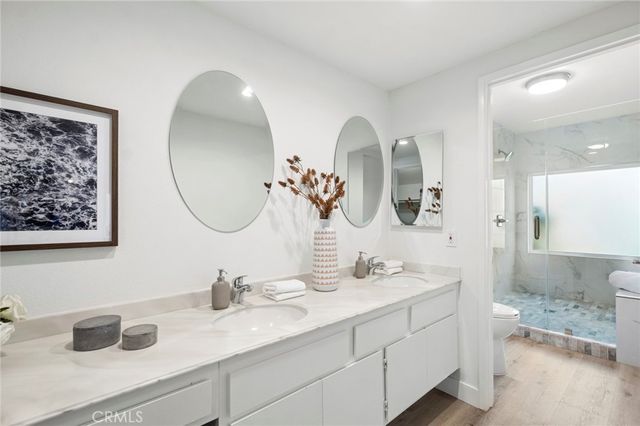25232 Derby Circle, Laguna Hills, CA 92653