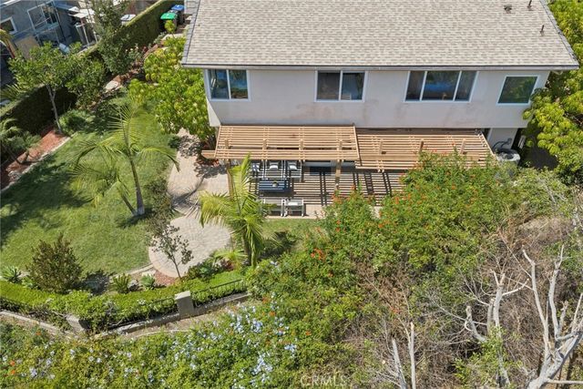 25232 Derby Circle, Laguna Hills, CA 92653