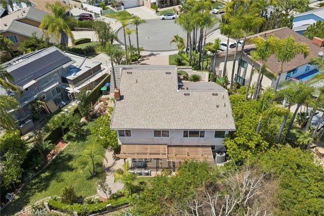 25232 Derby Circle, Laguna Hills, CA 92653