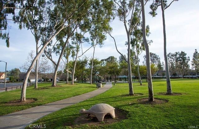 25232 Derby Circle, Laguna Hills, CA 92653