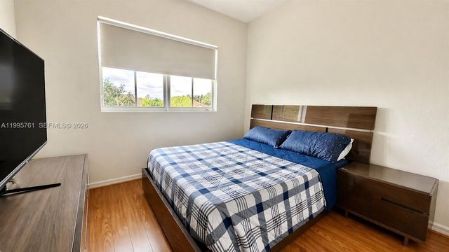 10870 NW 88th Ter 216, Doral, FL 33178