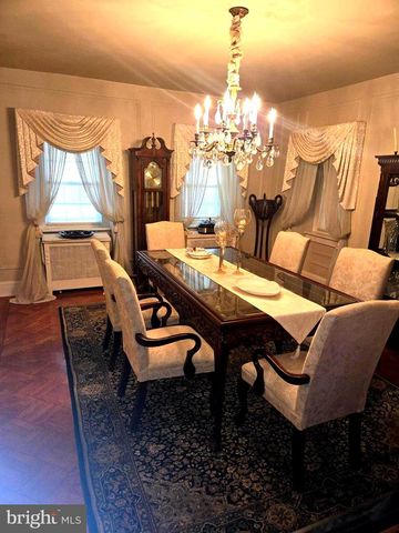 2310 - 12 N 52ND ST, Philadelphia, PA 19131