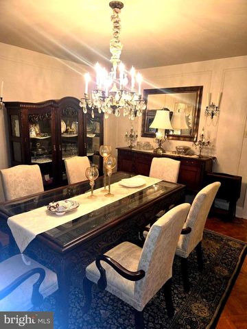 2310 - 12 N 52ND ST, Philadelphia, PA 19131