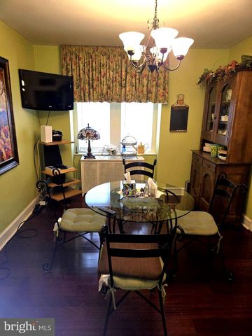 2310 - 12 N 52ND ST, Philadelphia, PA 19131