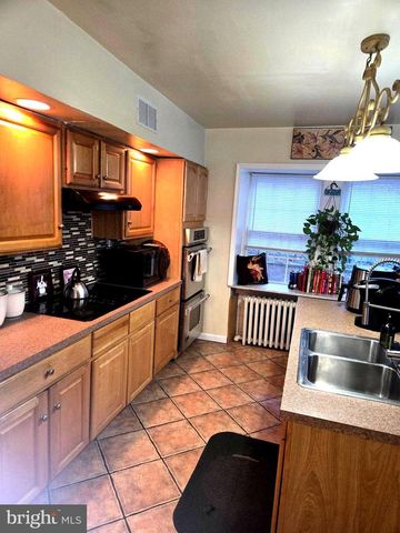 2310 - 12 N 52ND ST, Philadelphia, PA 19131