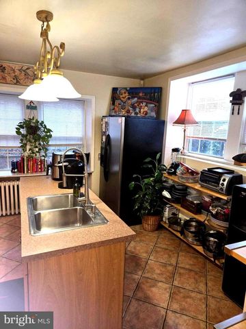 2310 - 12 N 52ND ST, Philadelphia, PA 19131