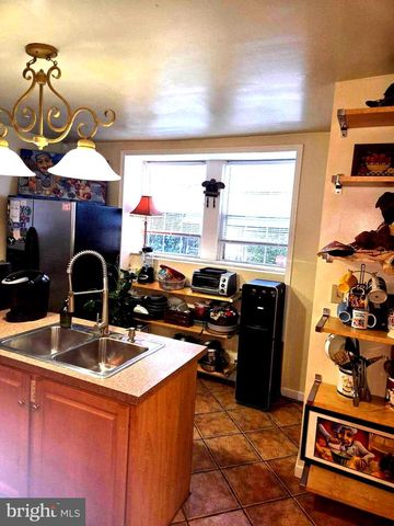 2310 - 12 N 52ND ST, Philadelphia, PA 19131