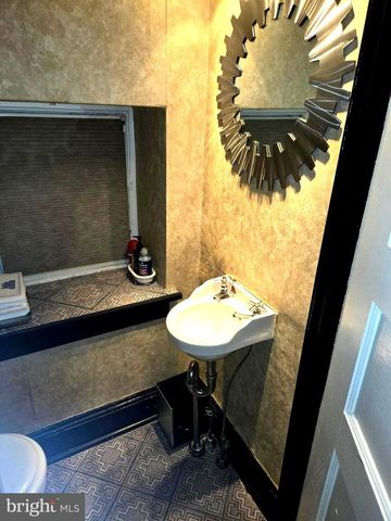 2310 - 12 N 52ND ST, Philadelphia, PA 19131