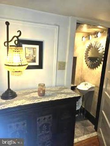 2310 - 12 N 52ND ST, Philadelphia, PA 19131