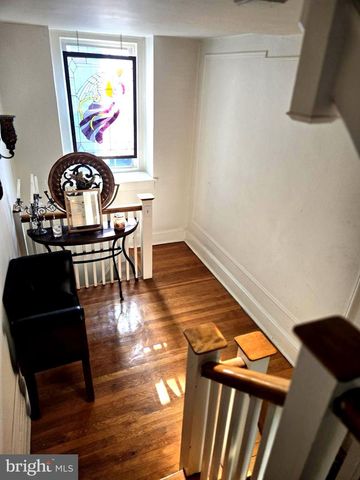 2310 - 12 N 52ND ST, Philadelphia, PA 19131