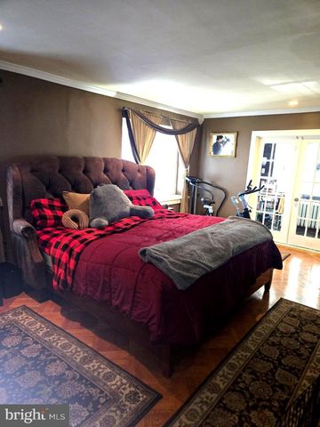 2310 - 12 N 52ND ST, Philadelphia, PA 19131