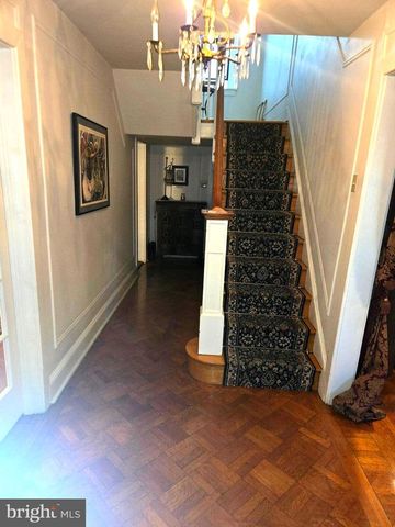 2310 - 12 N 52ND ST, Philadelphia, PA 19131