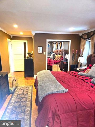 2310 - 12 N 52ND ST, Philadelphia, PA 19131