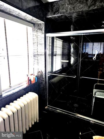 2310 - 12 N 52ND ST, Philadelphia, PA 19131