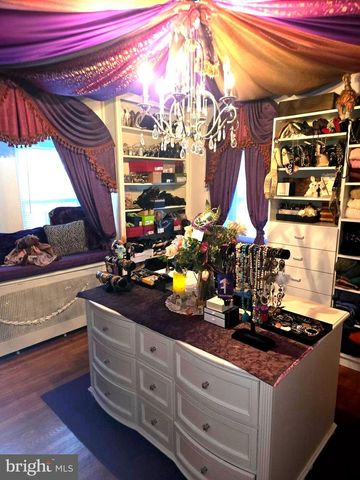 2310 - 12 N 52ND ST, Philadelphia, PA 19131