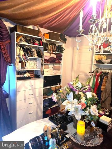 2310 - 12 N 52ND ST, Philadelphia, PA 19131