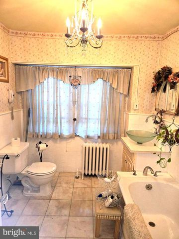 2310 - 12 N 52ND ST, Philadelphia, PA 19131