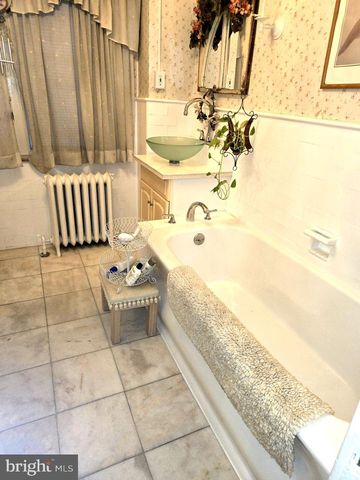 2310 - 12 N 52ND ST, Philadelphia, PA 19131