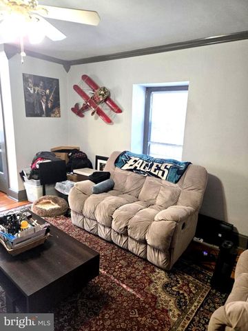 2310 - 12 N 52ND ST, Philadelphia, PA 19131