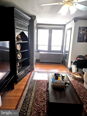 2310 - 12 N 52ND ST, Philadelphia, PA 19131