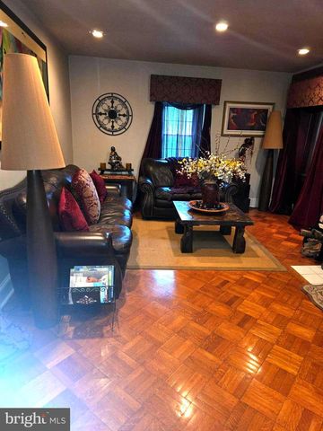 2310 - 12 N 52ND ST, Philadelphia, PA 19131