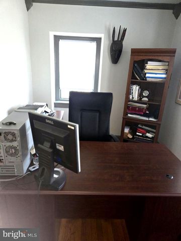 2310 - 12 N 52ND ST, Philadelphia, PA 19131