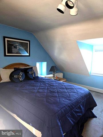 2310 - 12 N 52ND ST, Philadelphia, PA 19131