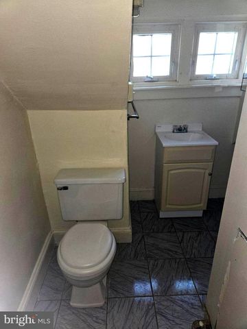 2310 - 12 N 52ND ST, Philadelphia, PA 19131