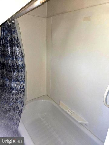 2310 - 12 N 52ND ST, Philadelphia, PA 19131