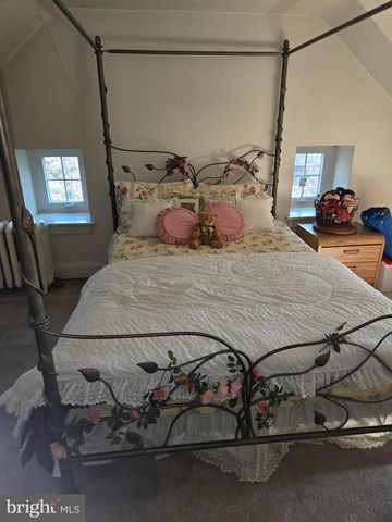 2310 - 12 N 52ND ST, Philadelphia, PA 19131