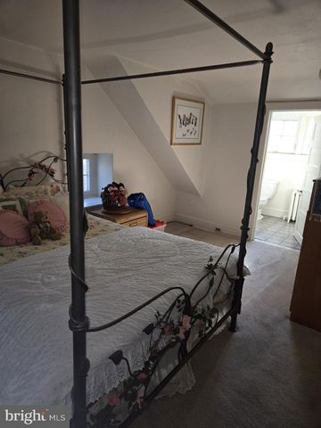 2310 - 12 N 52ND ST, Philadelphia, PA 19131