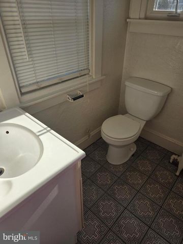 2310 - 12 N 52ND ST, Philadelphia, PA 19131