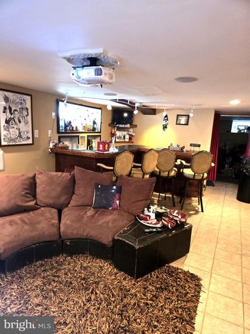 2310 - 12 N 52ND ST, Philadelphia, PA 19131