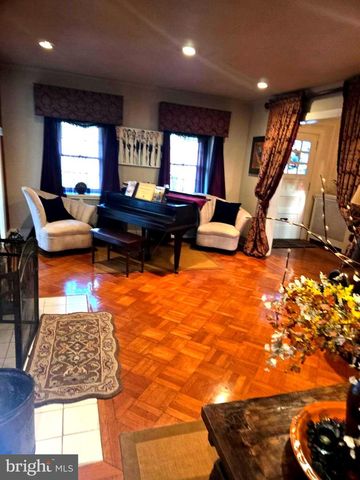 2310 - 12 N 52ND ST, Philadelphia, PA 19131