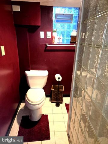 2310 - 12 N 52ND ST, Philadelphia, PA 19131