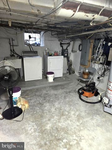 2310 - 12 N 52ND ST, Philadelphia, PA 19131