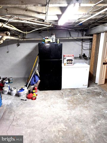 2310 - 12 N 52ND ST, Philadelphia, PA 19131