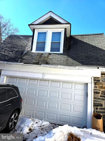 2310 - 12 N 52ND ST, Philadelphia, PA 19131