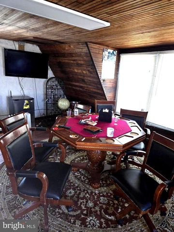 2310 - 12 N 52ND ST, Philadelphia, PA 19131