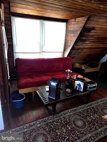 2310 - 12 N 52ND ST, Philadelphia, PA 19131