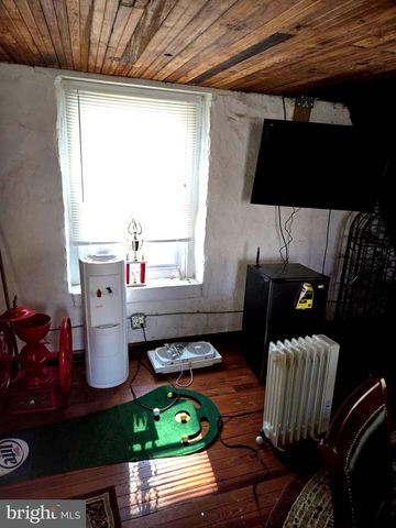 2310 - 12 N 52ND ST, Philadelphia, PA 19131