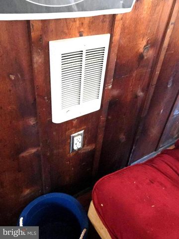 2310 - 12 N 52ND ST, Philadelphia, PA 19131