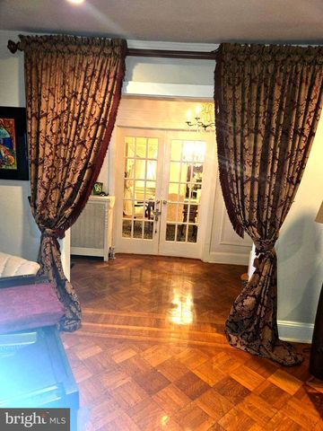 2310 - 12 N 52ND ST, Philadelphia, PA 19131