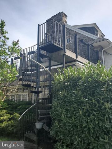 2310 - 12 N 52ND ST, Philadelphia, PA 19131