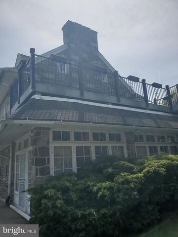 2310 - 12 N 52ND ST, Philadelphia, PA 19131