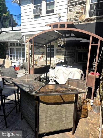 2310 - 12 N 52ND ST, Philadelphia, PA 19131