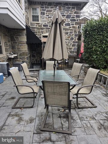 2310 - 12 N 52ND ST, Philadelphia, PA 19131