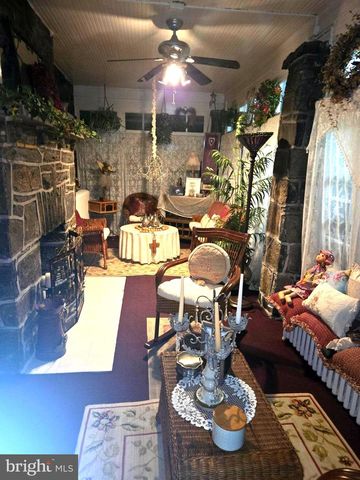 2310 - 12 N 52ND ST, Philadelphia, PA 19131