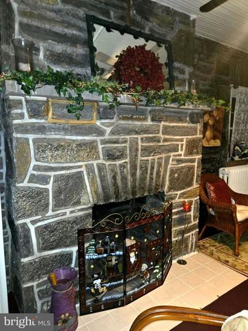 2310 - 12 N 52ND ST, Philadelphia, PA 19131